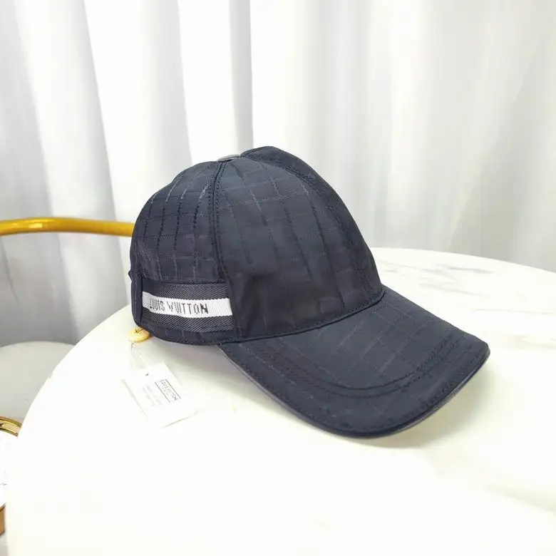 LV Cap dxn (3)